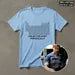 Project Hail Mary Periodic Table Shirt Ryland Grace Shirt, I Wear This Shirt Periodically, Funny Chemistry Shirt, Ryland Grace T-Shirt