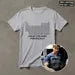 Project Hail Mary Periodic Table Shirt Ryland Grace Shirt, I Wear This Shirt Periodically, Funny Chemistry Shirt, Ryland Grace T-Shirt