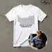 Project Hail Mary Periodic Table Shirt Ryland Grace Shirt, I Wear This Shirt Periodically, Funny Chemistry Shirt, Ryland Grace T-Shirt